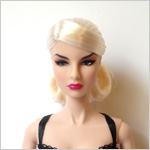 agnes_headforglamour_2010_face.jpg