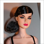 agnes_headforglamourhelper_2010_face.jpg