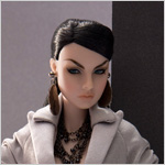 agnes_silverzinger_2009_face.jpg