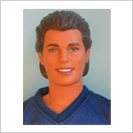 ken_palm_face01.jpg