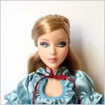 alice_wonderland_L5849_2007_face.jpg