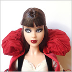 red_ridinghoodwolf_N3245_2008_face.jpg