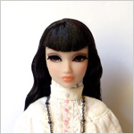 amelie_goodmorning_81059_2010_face.jpg