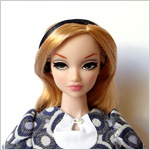 amelie_yeye_81062_2010_face.jpg