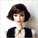alice_twilight-eclipse_T2237_2010_face.jpg