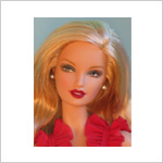 barb_gored_face01.jpg