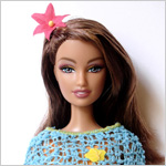 barbie_blbibiza_J4173_face.jpg