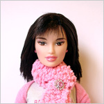 barbie_blbparis_J2253_face.jpg