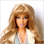 cynthia_rowley_G8064_2005_face.jpg