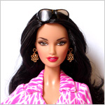 diane_von_furstenberg_J9185_2006_face.jpg