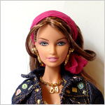 dooney_bourke_J0937_2006_face.jpg
