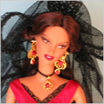 dotw_spain07_face01.jpg