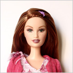 drew_ffpink_H0664_face.jpg