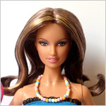 dylans_candy_bar_V0676_2010_face.jpg