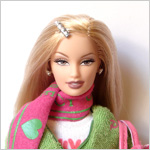 juicycouture_ps_G8079_2005_face.jpg