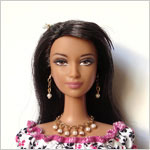 barbie_birthday_2004_G8061_face.jpg