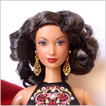barbie_mannaa_24998_face.jpg