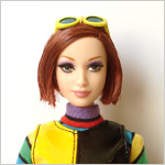 barbie_modredux_C6262_2004_face.jpg