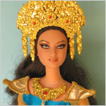 dotw_sumatra_face01.jpg