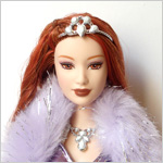edeline_dancingprincess_2006_face.jpg
