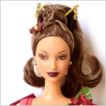 exotic_intrigue_avon_B7975_2004_face.jpg