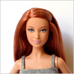 model04_barbiebasics002_T7747_2011_face.jpg