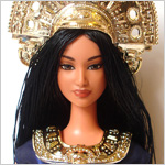 potw_incas_28373_2001_face.jpg