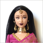 potw_india_28374_face.jpg