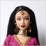 potw_india_face01.jpg
