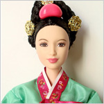 potw_korea_B5870_face.jpg