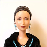 potw_navajo_face02.jpg