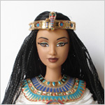 potw_nile_face01.jpg