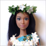 potw_pacific_G8056_face.jpg