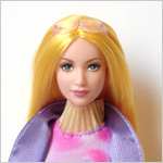 vitaminc_pop_28370_2000_face.jpg