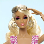 heat_wave_aria_66054_2011_face.jpg