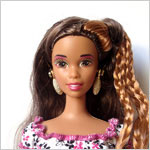 asha_beachstreak_1992_3457_face.jpg
