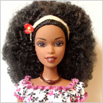 christie_caligirl_2004_G8664_face.jpg