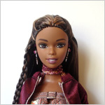 christie_cg-earrings_B5767_2004_face.jpg
