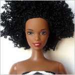 nichelle_gengirl_1998_20966_face.jpg
