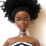 nichelle_ggmyroom_2000_28987_face.jpg