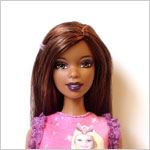 nikki_ffpinkpurple_2006_J1383_face.jpg