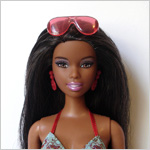 nikki_tropicalbeach_L9547_2008_face.jpg