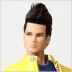 hot_stuff_cruz_66058_2011_face.jpg