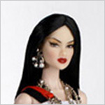 82004_ayumi_miraclechild_2007_face.jpg