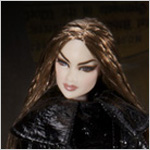 82013_ayumi_londonbynight_2008_face.jpg