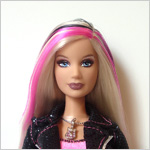 barbie_ffrocker_M9321_2008_face.jpg