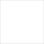 blank.jpg