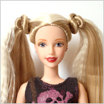 tori_gengirl_1998_20969_face.jpg