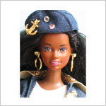 barb_aattalk_face01.jpg