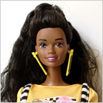 barbie_cooltimesaa_3217_face.jpg